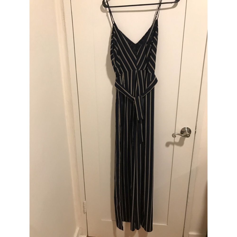 Super Cute Business Casual Romper Day to Night
